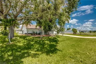 1124 NW 1st Pl, Cape Coral, FL 33993 - Photo 50