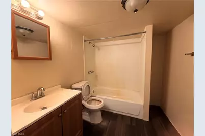 7962 Breeze Dr, North Fort Myers, FL 33917 - Photo 6