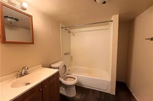 7962 Breeze Dr, North Fort Myers, FL 33917 - Photo 6