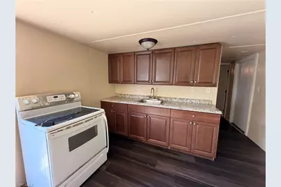 7962 Breeze Dr, North Fort Myers, FL 33917 - Photo 4