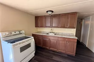 7962 Breeze Dr, North Fort Myers, FL 33917 - Photo 4