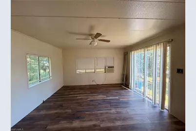 7555 Ebson Dr, North Fort Myers, FL 33917 - Photo 2