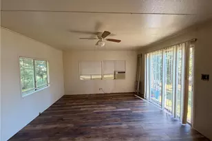 7555 Ebson Dr, North Fort Myers, FL 33917 - Photo 2