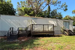 7555 Ebson Dr, North Fort Myers, FL 33917 - Photo 1
