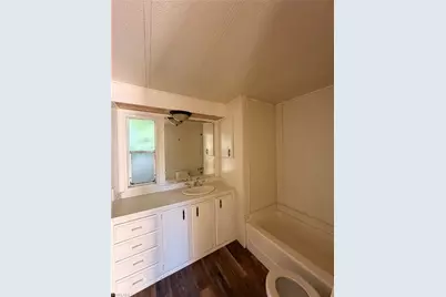 7555 Ebson Dr, North Fort Myers, FL 33917 - Photo 6