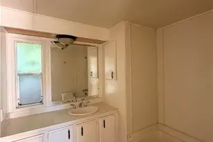 7555 Ebson Dr, North Fort Myers, FL 33917 - Photo 6