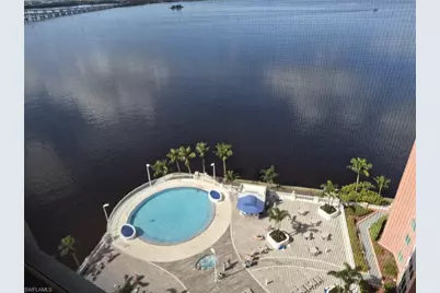 2743 1st St #1504, Fort Myers, FL 33916 - Photo 6