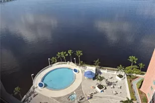 2743 First St, Fort Myers, FL 33916 - Photo 6