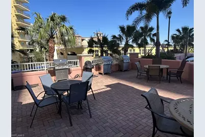 2743 1st St #1504, Fort Myers, FL 33916 - Photo 30