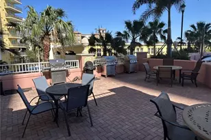 2743 First St, Fort Myers, FL 33916 - Photo 30