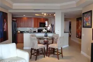 2743 First St, Fort Myers, FL 33916 - Photo 8