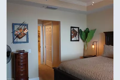 2743 1st St #1504, Fort Myers, FL 33916 - Photo 18