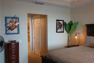 2743 First St, Fort Myers, FL 33916 - Photo 18