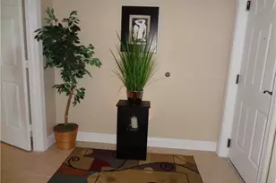 2743 First St, Fort Myers, FL 33916 - Photo 28
