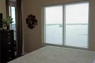 2743 First St, Fort Myers, FL 33916 - Photo 20