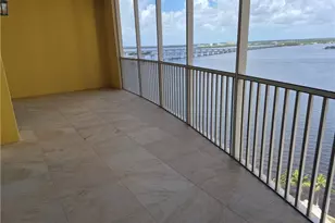 2743 First St, Fort Myers, FL 33916 - Photo 22