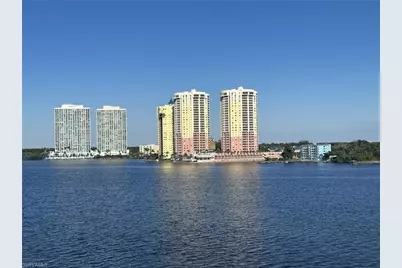 2743 1st St #1504, Fort Myers, FL 33916 - Photo 2