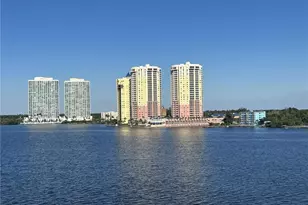 2743 First St, Fort Myers, FL 33916 - Photo 2