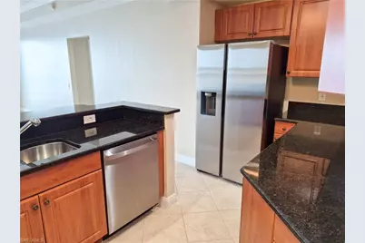 2743 1st St #1504, Fort Myers, FL 33916 - Photo 10