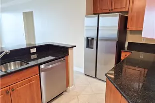 2743 First St, Fort Myers, FL 33916 - Photo 10