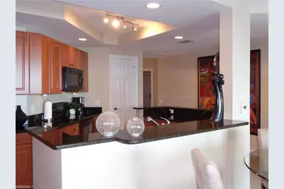 2743 1st St #1504, Fort Myers, FL 33916 - Photo 44