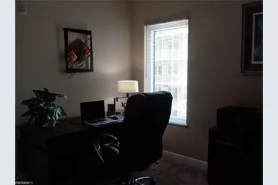 2743 1st St #1504, Fort Myers, FL 33916 - Photo 26