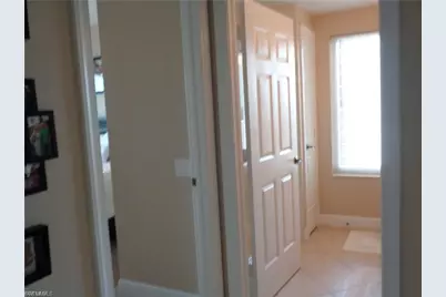 2743 1st St #1504, Fort Myers, FL 33916 - Photo 24