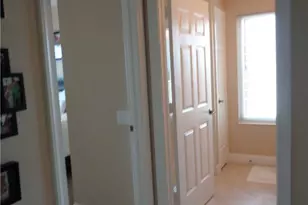 2743 First St, Fort Myers, FL 33916 - Photo 24
