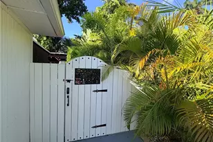 2702 McGregor Blvd, Fort Myers, FL 33901 - Photo 8