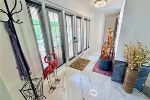2702 McGregor Blvd, Fort Myers, FL 33901 - Photo 14