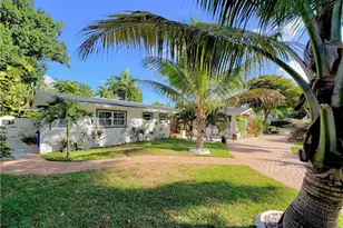 2702 McGregor Blvd, Fort Myers, FL 33901 - Photo 2