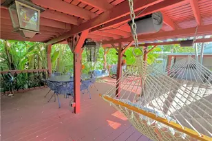 2702 McGregor Blvd, Fort Myers, FL 33901 - Photo 42