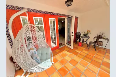 2702 McGregor Blvd, Fort Myers, FL 33901 - Photo 12