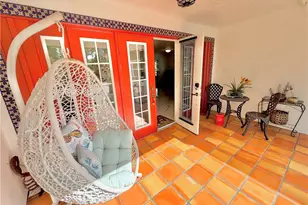 2702 McGregor Blvd, Fort Myers, FL 33901 - Photo 12
