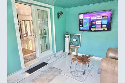2702 McGregor Blvd, Fort Myers, FL 33901 - Photo 28