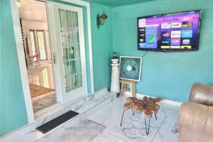 2702 McGregor Blvd, Fort Myers, FL 33901 - Photo 28
