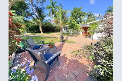 2702 McGregor Blvd, Fort Myers, FL 33901 - Photo 4