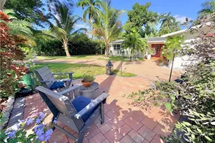 2702 McGregor Blvd, Fort Myers, FL 33901 - Photo 4