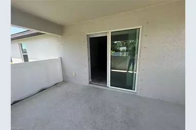4137 NE 14th Pl, Cape Coral, FL 33909 - Photo 14