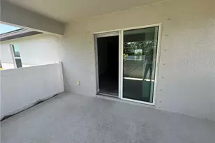 4137 NE 14th Pl, Cape Coral, FL 33909 - Photo 14