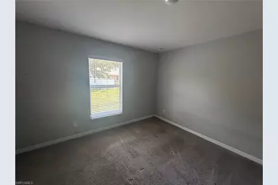4137 NE 14th Pl, Cape Coral, FL 33909 - Photo 8