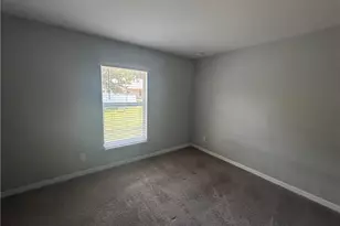 4137 NE 14th Pl, Cape Coral, FL 33909 - Photo 8