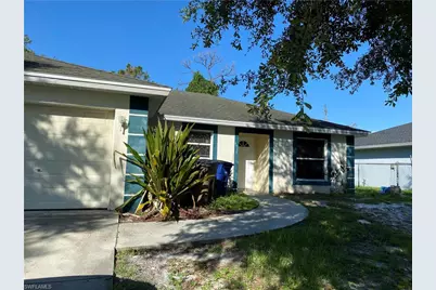4939 Leonard Blvd S, Lehigh Acres, FL 33973 - Photo 1