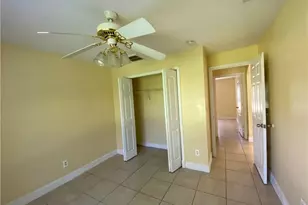 4939 Leonard Blvd S, Lehigh Acres, FL 33973 - Photo 8