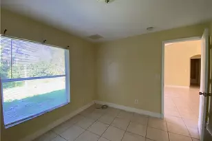 4939 Leonard Blvd S, Lehigh Acres, FL 33973 - Photo 6