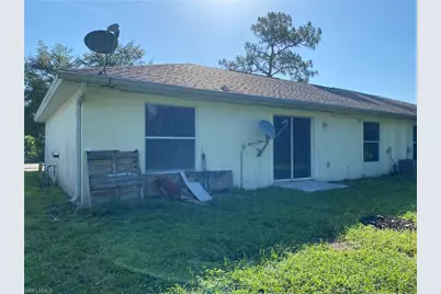 4939 Leonard Blvd S, Lehigh Acres, FL 33973 - Photo 10