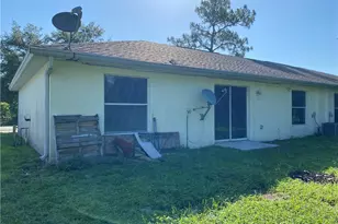 4939 Leonard Blvd S, Lehigh Acres, FL 33973 - Photo 10
