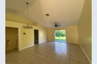 4939 Leonard Blvd S, Lehigh Acres, FL 33973 - Photo 2