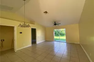 4939 Leonard Blvd S, Lehigh Acres, FL 33973 - Photo 2