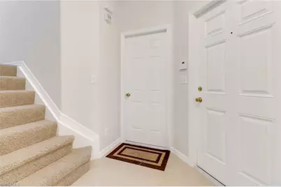 8189 Pacific Beach Dr, Fort Myers, FL 33966 - Photo 4